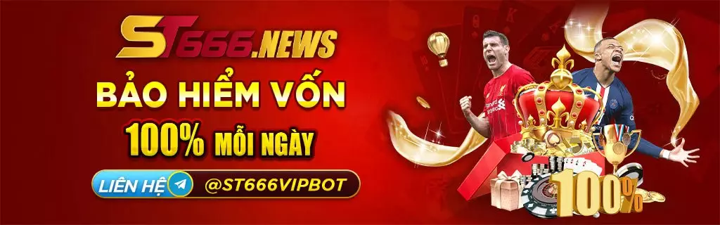 Bảo Hiểm Vốn 100% Mỗi Ngày